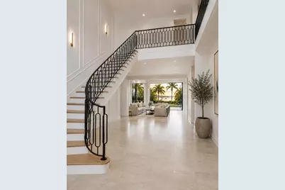 4523 W Rosemere Road, Tampa, FL 33609 - Photo 8