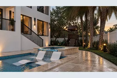 4523 W Rosemere Road, Tampa, FL 33609 - Photo 6