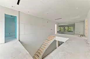 4523 W Rosemere Rd, Tampa, FL 33609 - Photo 22