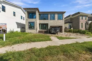 4523 W Rosemere Rd, Tampa, FL 33609 - Photo 14