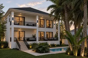 4523 W Rosemere Rd, Tampa, FL 33609 - Photo 4