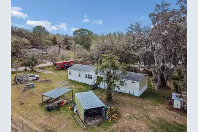 27435 Holiday Drive, Dade City, FL 33525 - Photo 24