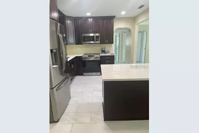 3040 Glen Oak Avenue N, Clearwater, FL 33759 - Photo 12