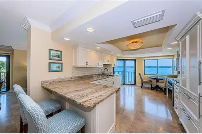 240 Sand Key Estates Drive #222, Clearwater, FL 33767 - Photo 6