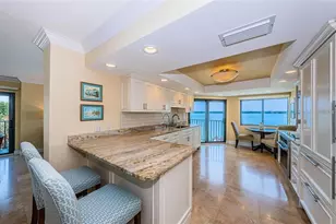 240 Sand Key Estates Dr, Clearwater, FL 33767 - Photo 6