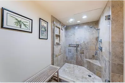 240 Sand Key Estates Drive #222, Clearwater, FL 33767 - Photo 12