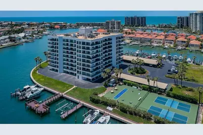 240 Sand Key Estates Drive #222, Clearwater, FL 33767 - Photo 28