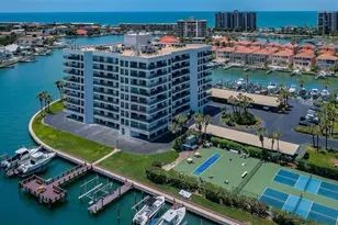 240 Sand Key Estates Dr, Clearwater, FL 33767 - Photo 28