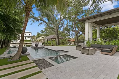 603 Marmora Avenue, Tampa, FL 33606 - Photo 4