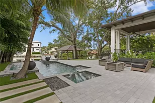 603 Marmora Ave, Tampa, FL 33606 - Photo 4