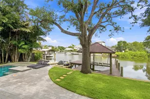 603 Marmora Ave, Tampa, FL 33606 - Photo 48
