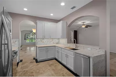4522 Mapletree Loop, Wesley Chapel, FL 33544 - Photo 22