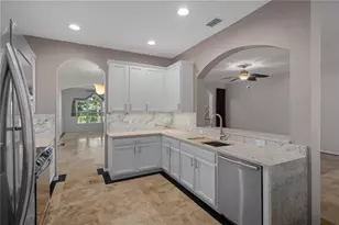 4522 Mapletree Loop, Wesley Chapel, FL 33544 - Photo 22