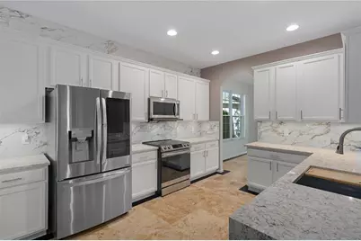 4522 Mapletree Loop, Wesley Chapel, FL 33544 - Photo 24