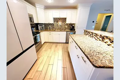 2138 Grove Place, Clearwater, FL 33764 - Photo 14