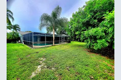 2138 Grove Place, Clearwater, FL 33764 - Photo 30