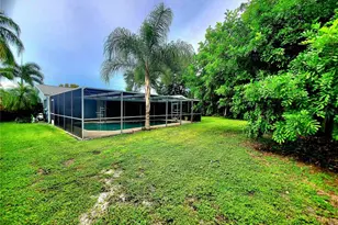 2138 Grove Pl, Clearwater, FL 33764 - Photo 30