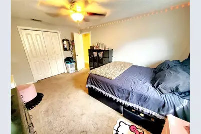 2138 Grove Place, Clearwater, FL 33764 - Photo 22
