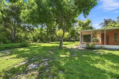 2911 35th Avenue S, Saint Petersburg, FL 33712 - Photo 34