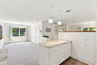 2911 35th Avenue S, Saint Petersburg, FL 33712 - Photo 14