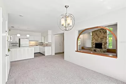2911 35th Avenue S, Saint Petersburg, FL 33712 - Photo 16