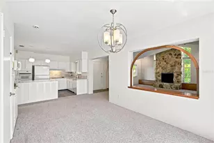 2911 35th Ave S, Saint Petersburg, FL 33712 - Photo 16