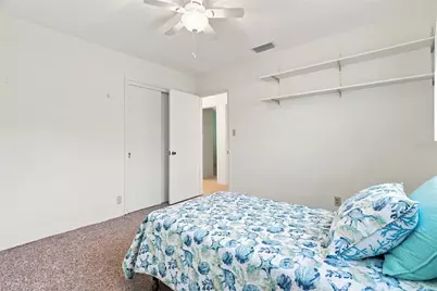 2911 35th Avenue S, Saint Petersburg, FL 33712 - Photo 24