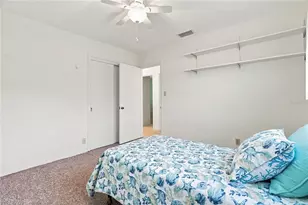 2911 35th Ave S, Saint Petersburg, FL 33712 - Photo 24