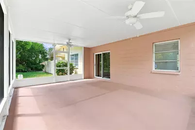 2911 35th Avenue S, Saint Petersburg, FL 33712 - Photo 30