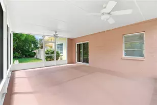 2911 35th Ave S, Saint Petersburg, FL 33712 - Photo 30