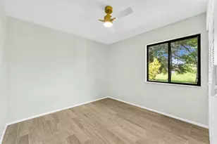 6820 Harmony Rd, North Port, FL 34287 - Photo 14