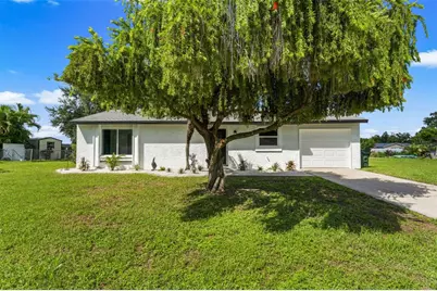 6820 Harmony Road, North Port, FL 34287 - Photo 22