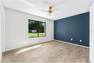 6820 Harmony Road, North Port, FL 34287 - Photo 16