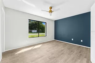 6820 Harmony Rd, North Port, FL 34287 - Photo 16