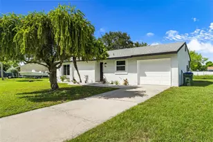 6820 Harmony Rd, North Port, FL 34287 - Photo 1