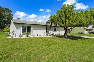 6820 Harmony Rd, North Port, FL 34287 - Photo 2