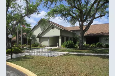 471 Insull Court, Port Charlotte, FL 33954 - Photo 22