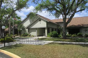 471 Insull Ct, Port Charlotte, FL 33954 - Photo 22