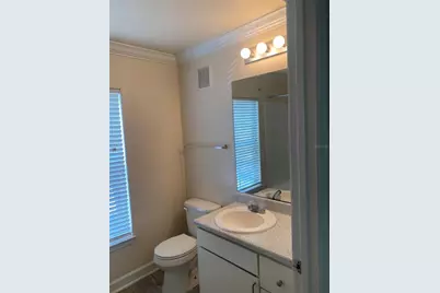 18209 Bridle Club Drive #18209, Tampa, FL 33647 - Photo 16