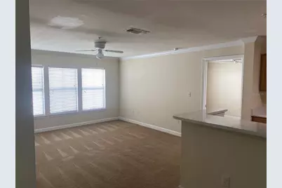 18209 Bridle Club Drive #18209, Tampa, FL 33647 - Photo 10
