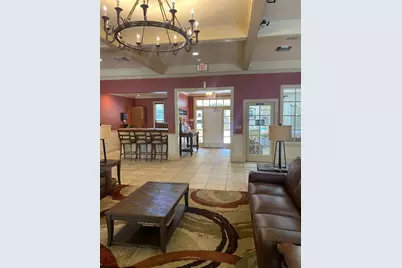 18209 Bridle Club Drive #18209, Tampa, FL 33647 - Photo 40