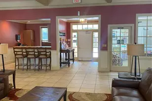 18209 Bridle Club Dr, Tampa, FL 33647 - Photo 40