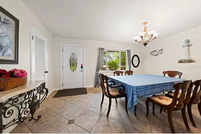 1 Maplewood Avenue, Clearwater, FL 33765 - Photo 10