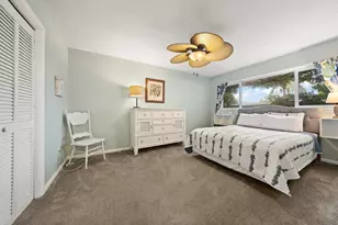 1 Maplewood Ave, Clearwater, FL 33765 - Photo 38