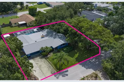 1 Maplewood Avenue, Clearwater, FL 33765 - Photo 6