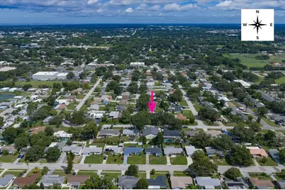 1 Maplewood Avenue, Clearwater, FL 33765 - Photo 46