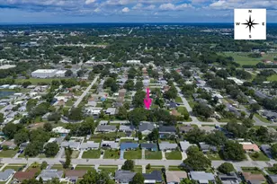 1 Maplewood Ave, Clearwater, FL 33765 - Photo 46