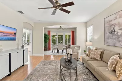 10719 Ashford Oaks Drive, Tampa, FL 33625 - Photo 18