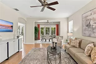 10719 Ashford Oaks Dr, Tampa, FL 33625 - Photo 18