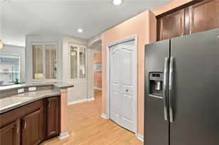 10719 Ashford Oaks Dr, Tampa, FL 33625 - Photo 16